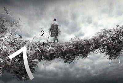 Тайный смысл, который несут в себе ангельские числа - cluber.com.ua