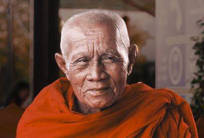 Мужчины-мудрецы по знаку зодиака - cluber.com.ua