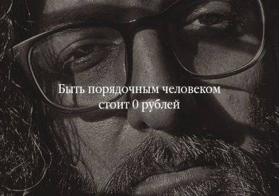 10 вещей, которые не купишь за деньги - cluber.com.ua