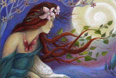 Иногда самые важные блага скрыты под маской потери - cluber.com.ua