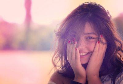 9 признаков того, что вы — целостная личность - cluber.com.ua