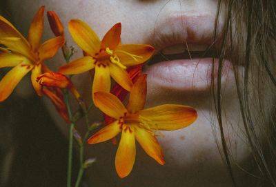 5 женских качеств, которые мужчины находят наиболее привлекательными - cluber.com.ua