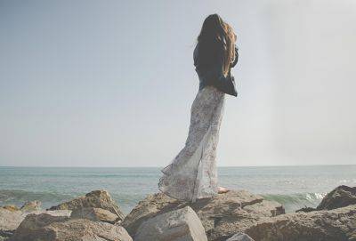 Перестаньте винить себя за то, что устанавливаете собственные границы - cluber.com.ua