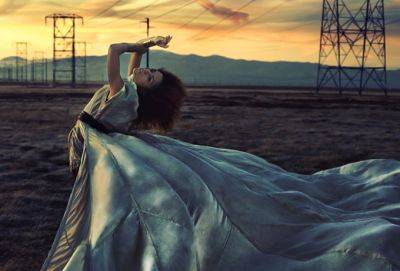 Жизнь слишком коротка - cluber.com.ua