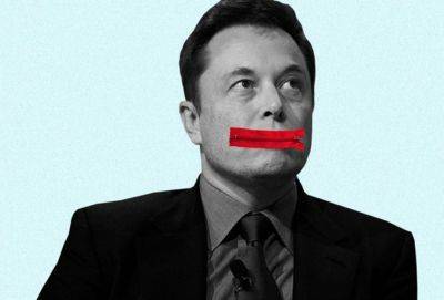 Почему великие умы следуют принципу неловкого молчания - cluber.com.ua