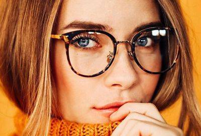 Три самых умных знака Зодиака: один из них буквально видит вас насквозь - cluber.com.ua