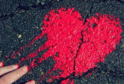 Больше любви и меньше ненависти – необычное мыслительное упражнение - cluber.com.ua