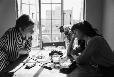 16 любовных блоков, не дающих обрести счастье с человеком, предназначенным судьбой - cluber.com.ua