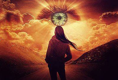 23 жестокие истины, о которых никто не хочет слышать, но от них зависит наше счастье - cluber.com.ua