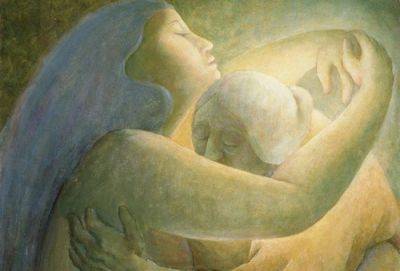 Именно среди тех, у кого ничего нет, встречаются самые добрые люди на свете – прекратите их осуждать - cluber.com.ua