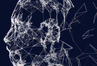 5 научно обоснованных способов заставить мозг работать на вас, а не против - cluber.com.ua