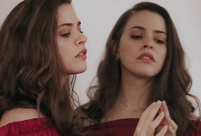 6 обещаний, которые вы должны дать сами себе - cluber.com.ua