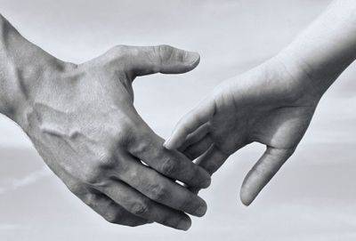 Если у него нет этих 20 качеств, он – не ваша родственная душа - cluber.com.ua