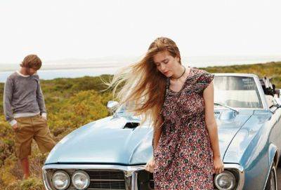 Совет о любви, который вам необходимо услышать – согласно знаку Зодиака - cluber.com.ua