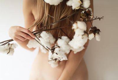 7 способов любить женщину - cluber.com.ua