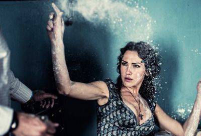 6 умных способов справиться с раздражающими людьми - cluber.com.ua