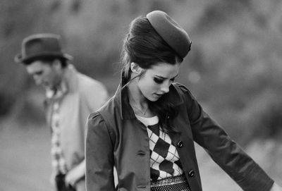 8 признаков слабого мужчины в отношениях - cluber.com.ua