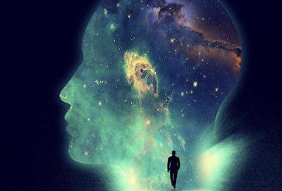 Эти 3 знака Зодиака обладают невероятной интуицией – один из них читает вас, как открытую книгу - cluber.com.ua