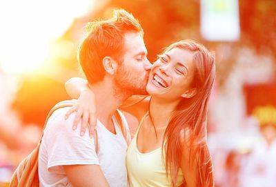 Если вы хотите любить — то, черт возьми, любите по-настоящему - cluber.com.ua