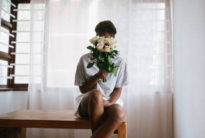 Никогда не недооценивайте силу одного дня - cluber.com.ua