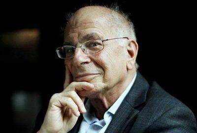 Никогда не доверяйте интуиции, если не можете ответить «Да» на эти 3 вопроса - cluber.com.ua