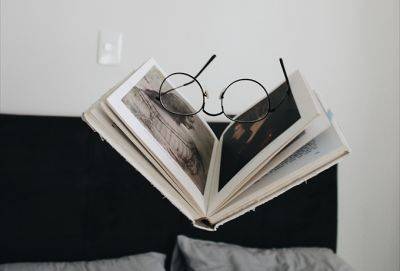 Билл Гейтс и Илон Маск делятся секретом запоминания того, что вы читаете - cluber.com.ua