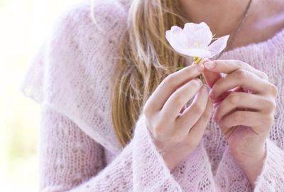 Будьте собой, и в вашей жизни появятся правильные люди - cluber.com.ua