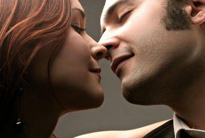 Дождитесь любви, которой заслуживаете - cluber.com.ua