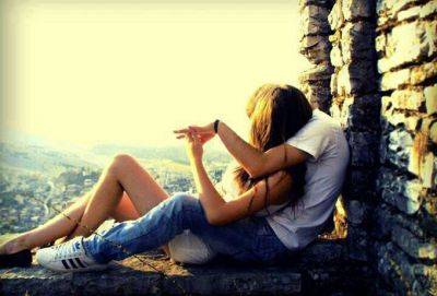 5 качеств, привлекающих в жизнь счастье и здоровые отношения - cluber.com.ua