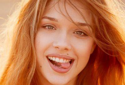 Представителей этих трех знаков Зодиака обожают все - cluber.com.ua