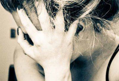 Презрение – самая смертоносная среди эмоций - cluber.com.ua