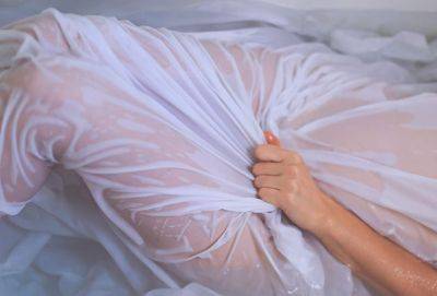 Что знают люди, потерявшие любовь - cluber.com.ua