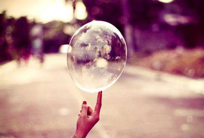 13 признаков того, что вы растрачиваете свою жизнь, но боитесь признаться в этом - cluber.com.ua