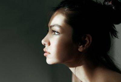 6 знаков Зодиака с очень сложным характером - cluber.com.ua