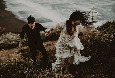 Что означает любовь для каждого знака Зодиака - cluber.com.ua