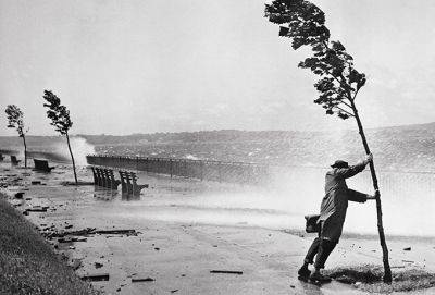 7 способов стать эмоционально сильнее - cluber.com.ua