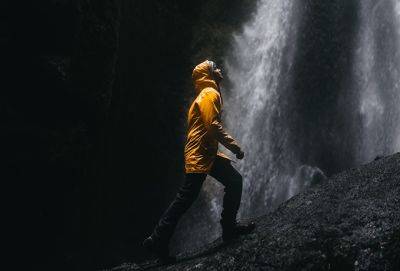 7 причин, по которым умные и трудолюбивые люди не становятся успешными - cluber.com.ua