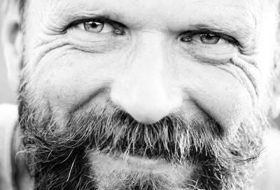 11 правил поведения достойного человека – мы являемся тем, что даем миру - cluber.com.ua