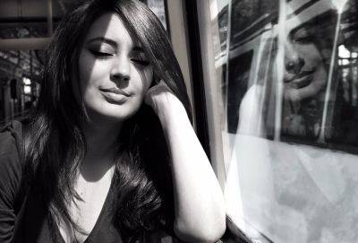 4 могущественных слова, которые свидетельствуют о достойной жизни - cluber.com.ua