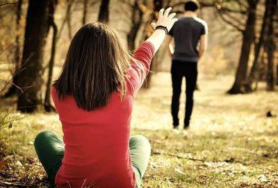 Три знака Зодиака, которые чаще других разрушают свои отношения - cluber.com.ua