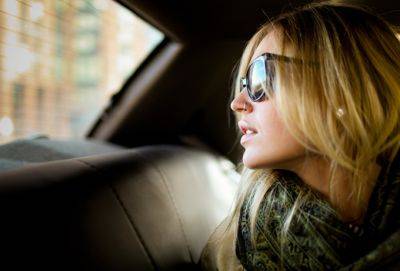 Лучше подождать, чем связать свою жизнь с неправильным человеком - cluber.com.ua