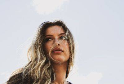 Вы не несете ответственность за чужие эмоции, и никто не отвечает за ваши - cluber.com.ua