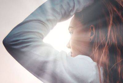 Умные люди не мстят, они позволяют карме делать всю грязную работу - cluber.com.ua