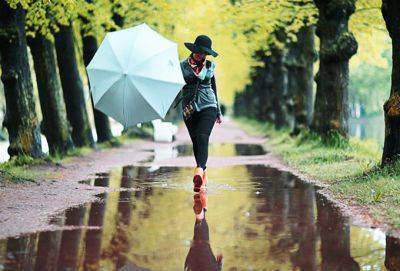 40 вещей, которые хочет сказать ваша душа - cluber.com.ua