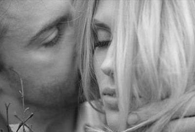 8 основных различий между зрелыми и незрелыми отношениями - cluber.com.ua