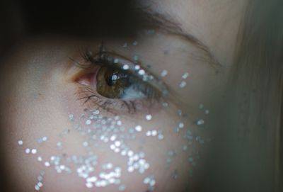 3 шага от полного хаоса к настоящему волшебству - cluber.com.ua