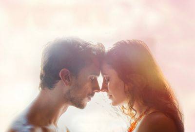 10 заповедей счастливых отношений - cluber.com.ua