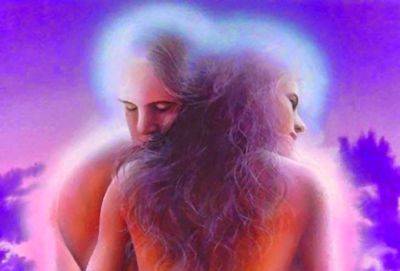 7 признаков того, что ваш любимый человек – старая душа - cluber.com.ua