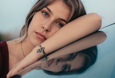 15 вещей, которые женщина, знающая себе цену, не потерпит в отношениях - cluber.com.ua