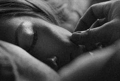 8 признаков того, что он определенно является вашей родственной душой - cluber.com.ua